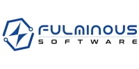 Fulminous Software