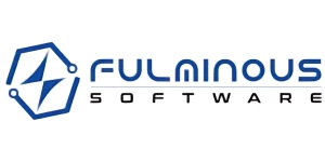 Fulminous Software