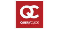 Query Click Ltd.