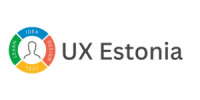 UX Estonia