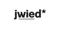 jwied Digitalagentur