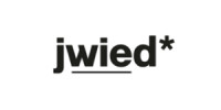 jwied Digitalagentur