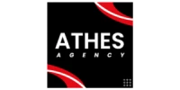 Athes Agency