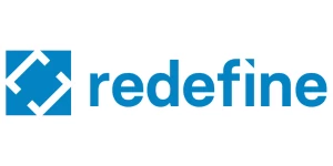 Redefine Marketing Group