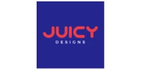 Juicy Designs