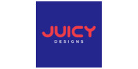 Juicy Designs