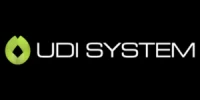 UDI System