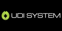UDI System