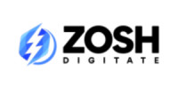Zosh digitate