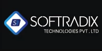 SoftRadix Technologies Pvt. Ltd.
