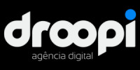 Droopi