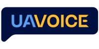 UA Voice