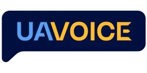 UA Voice