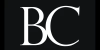 Bcbrandesign