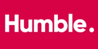 Humble Digital Agency