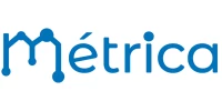 métrica