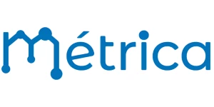 métrica