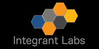 Integrant Labs