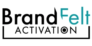 BrandFelt Activation