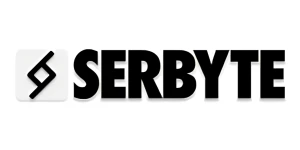 Serbyte