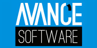 Avance Software LLC