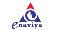 Enaviya Information Technologies Pvt. ltd.