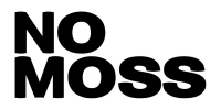 No Moss Co Pty Ltd