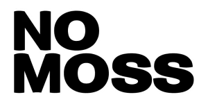 No Moss Co Pty Ltd