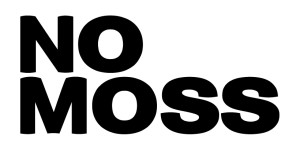 No Moss Co Pty Ltd