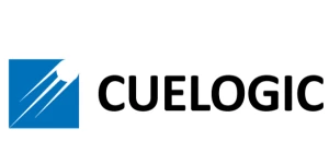 Cuelogic Technologies