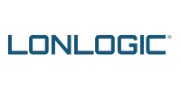 Lonlogic