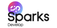 Sparks Develop