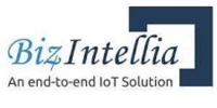 Biz4Intellia Inc.