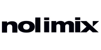 nolimix