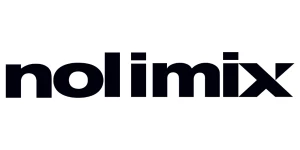 nolimix
