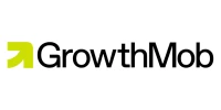 GrowthMob