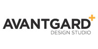 avantgard design studio