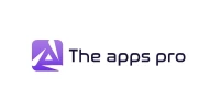 Apps Us