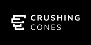Crushing Cones