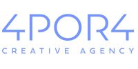 4por4 | creative agency