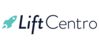 LiftCentro