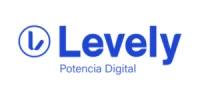 Levely