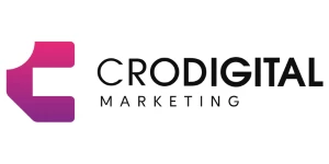CRO Digital Marketing