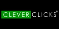 CleverClicks