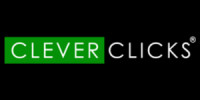 CleverClicks