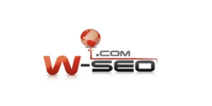 W-SEO.com