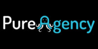 PureAgency