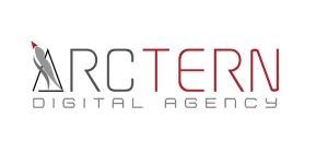 Arctern Digital Agency
