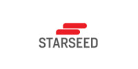 Starseed Company