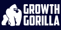 Growth Gorilla